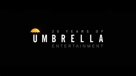 Umbrella Entertainment Media Capital Vmi Worldwide The Price