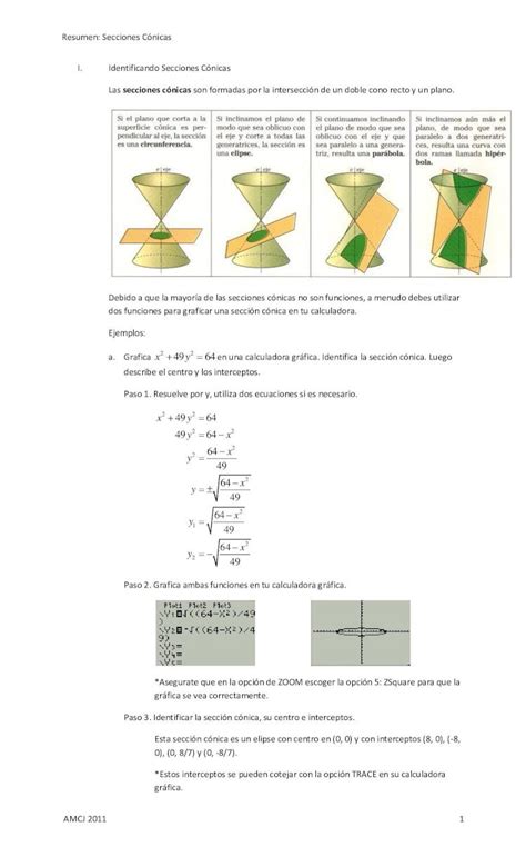 Pdf Resumen Secciones C Nicas Dokumen Tips