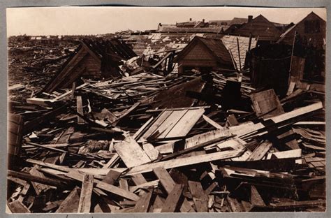 1900 Storm Victim Database | Galveston & Texas History Center