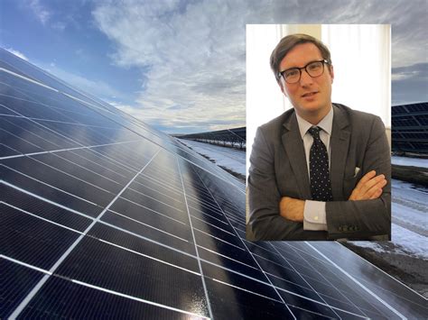 274 Albertas Solar Boom The Biggest Story You Havent Heard About Green Energy Futures