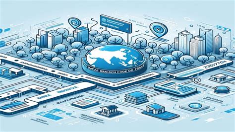 Daftar Branch Code Mandiri Di Indonesia Terlengkap Di
