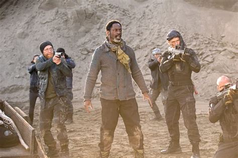 Watch The 100 Season 2 Episode 12 Online Tv Fanatic