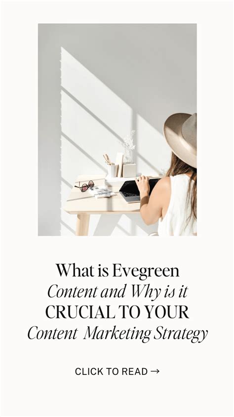 What Is Evergreen Content And Why Is It Crucial To Your Content