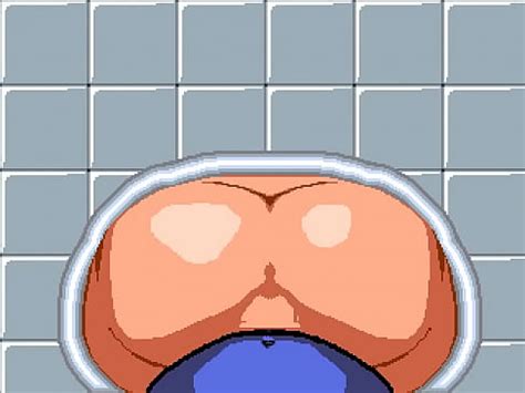 MUGEN Battle ClimaX Toledoman Bad Endings XVIDEOS