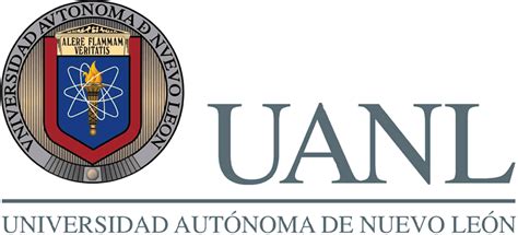 Facultad De Ciencias Biol Gicas De La Uanl Escudo