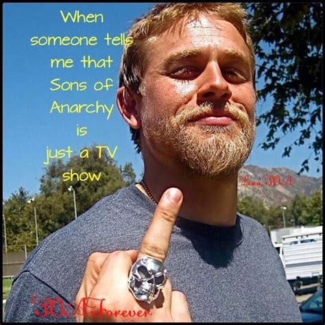 Sonsofanarchyriders Shop Sons Of Anarchy