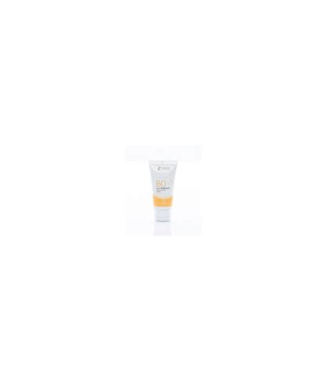 Alania Ecran Teinté SPF50+