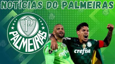 Abel Rasgou O Verbo Ap S O Jogo Contra Santo Andr Noticias Palmeiras