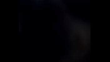 Big Boobs Tribute XVIDEOS