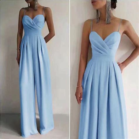 Taglia Unica Si Adatta Alle Donne Nelle Taglie S M L Strapless Dress