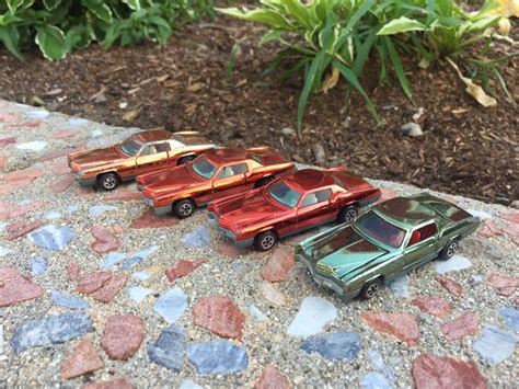 Pin By SEBESTIN On Topper Johnny Lightning Mattel Hot Wheels Lightning Cars Mattel Hot Wheels