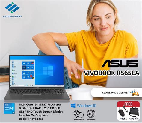 Asus Vivobook Price In Sri Lanka Ubicaciondepersonas Cdmx Gob Mx