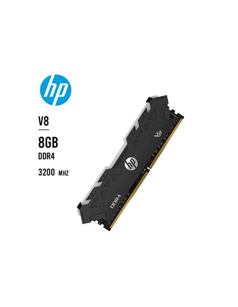 Venta De Memoria Ram