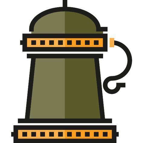 Beer Mug Vector SVG Icon SVG Repo