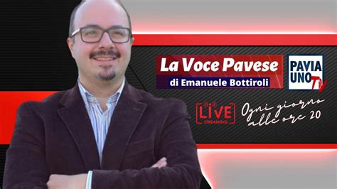 La Voce Pavese Giovane Pestato Dal Branco A Pavia Dove Sono Scuola E