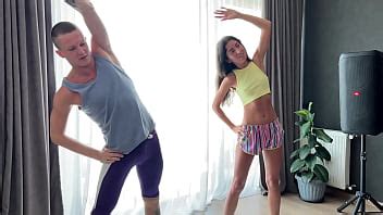 Bisexual Mmf Surprise Porn Videos LetMeJerk