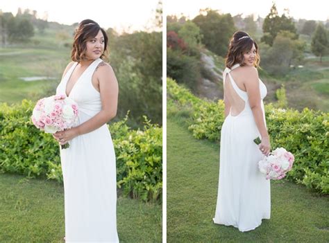 Wheeland Photography | Johnny + Edrine // Aliso Viejo Country Club Wedding