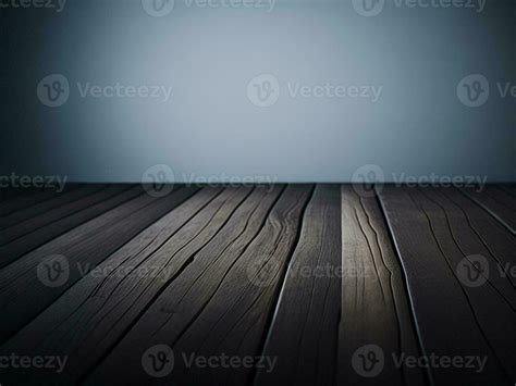 Dark Wood Floor Stock Photos, Images and Backgrounds for Free Download