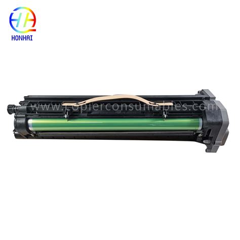 Xerox Drum Unit Manufacturers And Suppliers China Xerox Drum Unit Factory