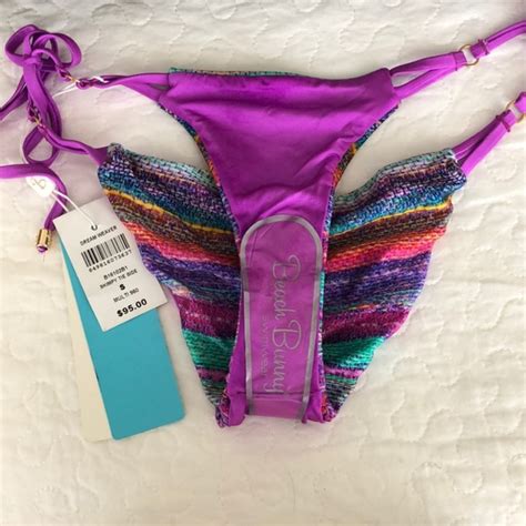 Beach Bunny Swim Nwt Beach Bunny Swimsuit Poshmark