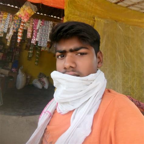 nikhil bhai youtube
