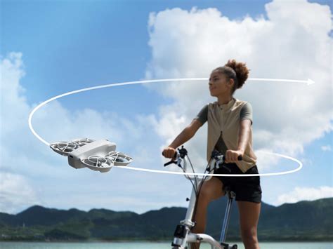 DJI Neo | Free Shipping in Canada and the USA - DrDrone.ca