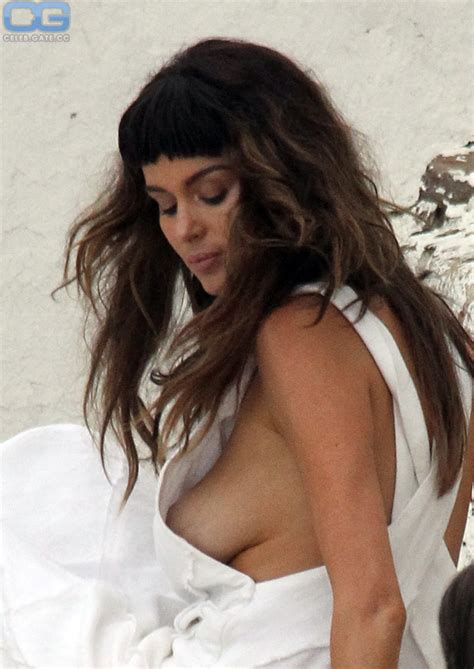 Nicole Trunfio Nude Pictures Onlyfans Leaks Playboy Photos Sex Scene Uncensored