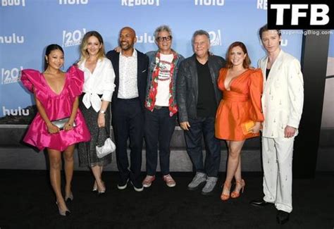 Billie Eilish Fake Billeeilish Billieeilish Nude OnlyFans Photo