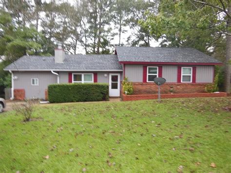 405 Ann St Troy Al 36079 ®