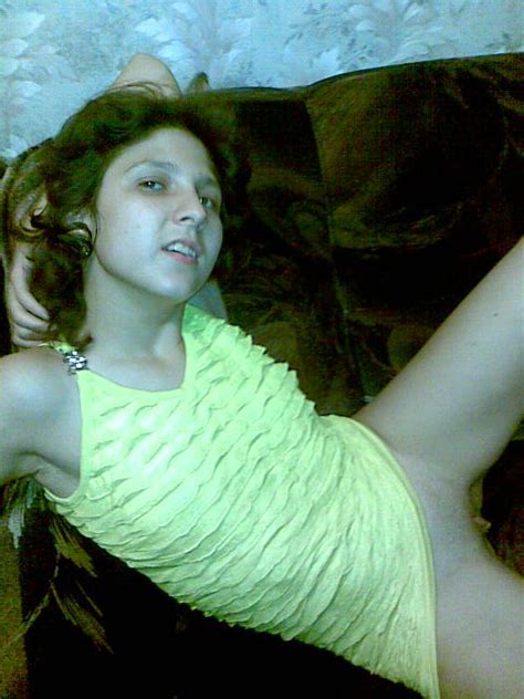 Amateur Pics 2306 Excitedpics6050 26016 Porn Pic