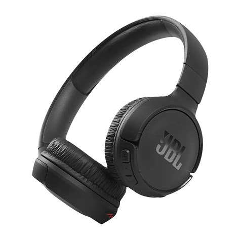 Buy JBL Tune 510 JBLT510BTBLK Bluetooth Headset With Mic Dual