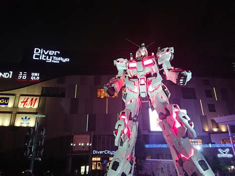 Okok Proper Photo This Time No More Hentai R Gundam