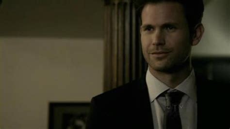 Alaric Saltzman The Vampire Diaries Tv Show Photo 32161137 Fanpop