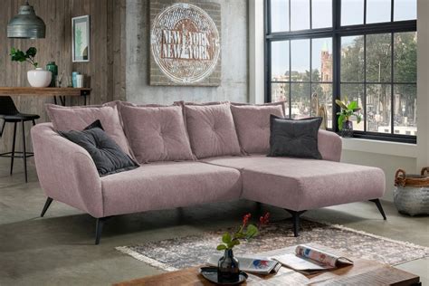 Benformato Alle Planbaren Modelle Ihr Sofa Frei Planen M Bel Letz