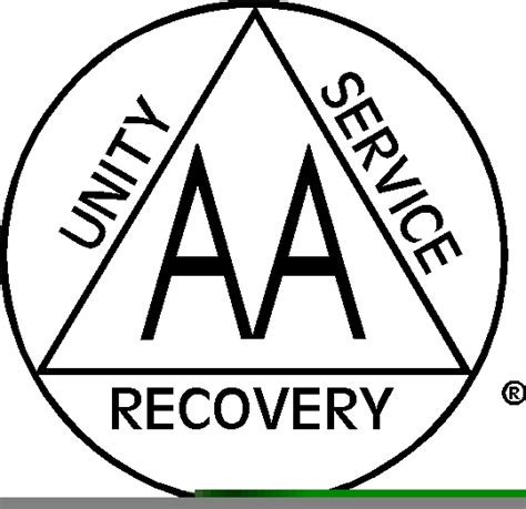 Free Alcoholics Anonymous Clipart Free Images At Vector Clip Art Online Royalty