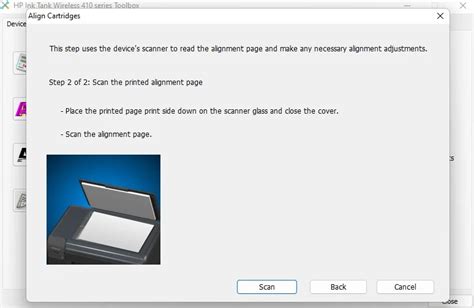 Printer Tidak Mencetak Berwarna 5 Cara Memperbaikinya All Things Windows