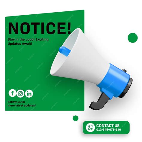 Fans are reacting to the latest Trace Bates social media announcement 1