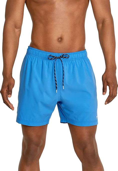 Mens Swim Shorts Speedo