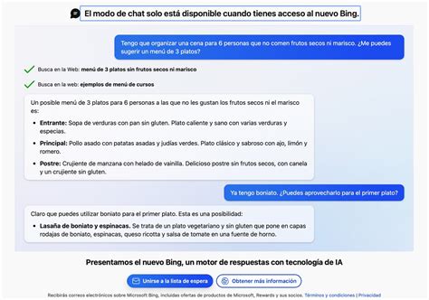 Bing ChatGPT o que é como funciona e o que você pode fazer o