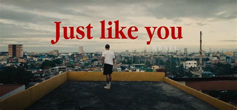 MBNel draws inspiration from PH trip for new single ‘Just Like You ...