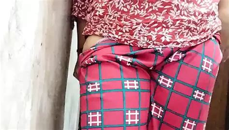 Hot New Married Bhabhi Ko Chudte Hue Dekha Free Hd Porn Xhamster