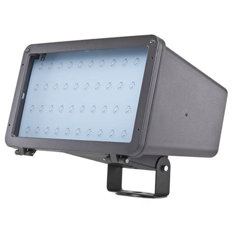 Halco Lighting Technologies Flood Light Light Fixtures Fixtures