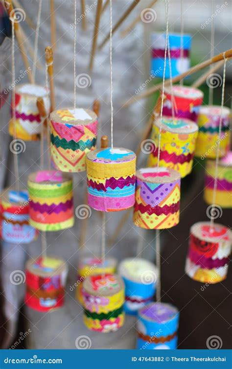 Traditional Toys stock photo. Image of thailand, colour - 47643882