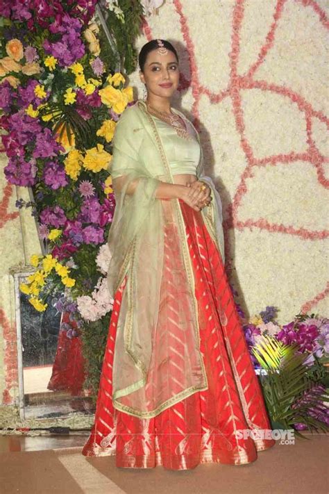 Swara Bhasker Calls Her Tanu Weds Manu Co-Star Kangana Ranaut ...