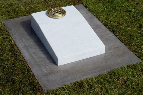 Cremation Memorials Devon Cremation Tablets And Plaques Devon Allwood