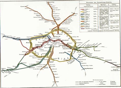 New Berlin Rapid Transit Route Map