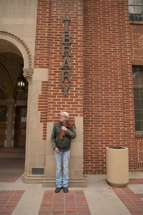 Favorite Hunks Other Things No Tell Motel Naked Ambition By Brady