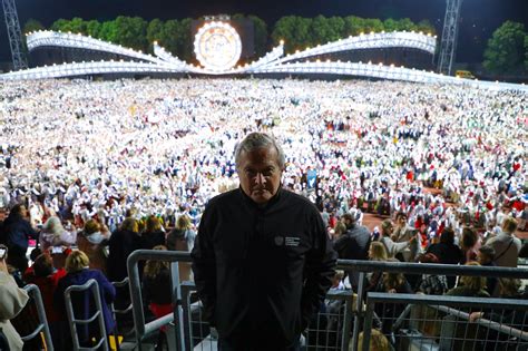 Wspólna deklaracja ministrów kultury Polski Łotwy Litwy Estonii i