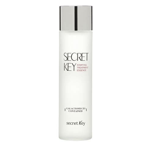 Secret Key, Starting Treatment Essence, 5.24 fl oz (155 ml)