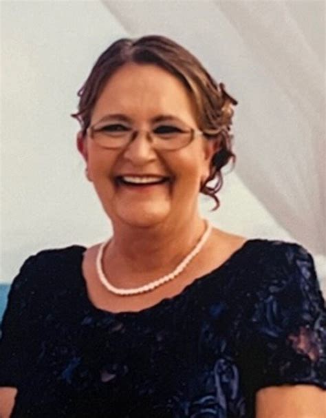 Obituary Of Missy Crescenz Moore Snear Funeral Home Serving Con